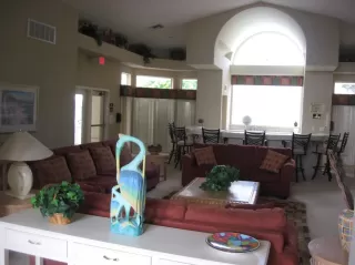 Photo #3: 20055981 Listing 