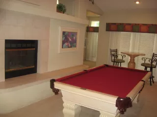 Photo #4: 20055981 Listing 