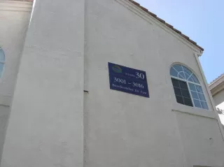 Photo #6: 20055981 Listing 