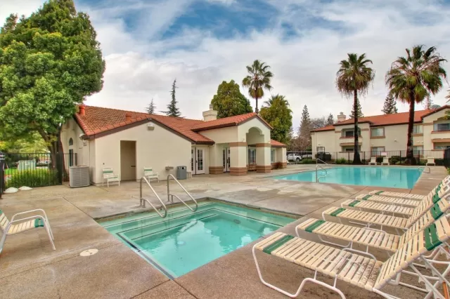 MLS: 20056085 Condo For Sale