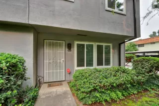 Photo #1: 20056097 Listing