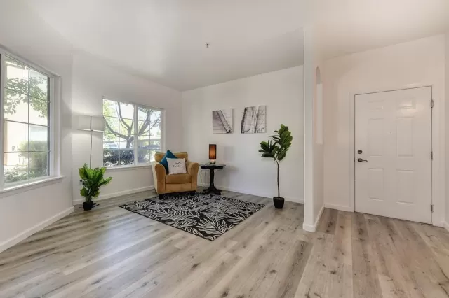 MLS: 20056117 Condo For Sale