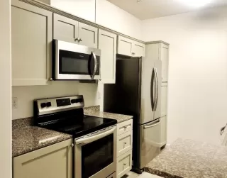 Photo #6: 20056117 Listing 