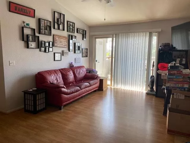 MLS: 20056269 Condo For Sale