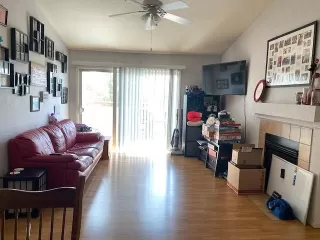 Photo #2: 20056269 Listing 
