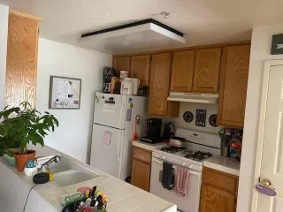 Photo #4: 20056269 Listing 