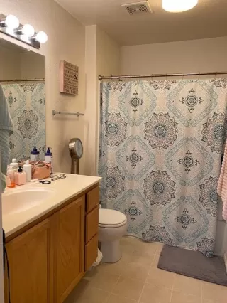 Photo #6: 20056269 Listing 