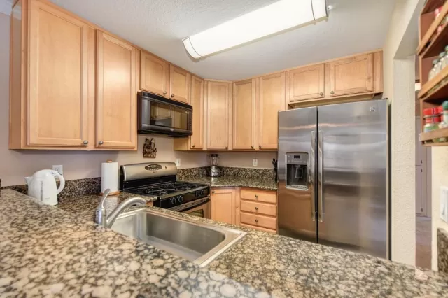 MLS: 20056322 Condo For Sale