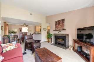 Photo #1: 20056322 Listing