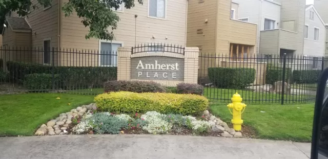 MLS: 20056371 Condo For Sale