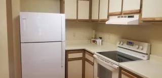 Photo #2: 20056371 Listing