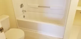 Photo #6: 20056371 Listing