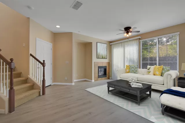 MLS: 20056413 Condo For Sale