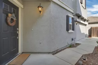 Photo #3: 20056413 Listing 
