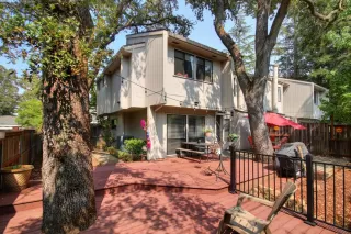 More Details about MLS # 20056455 : 5028 VERDANT LN
