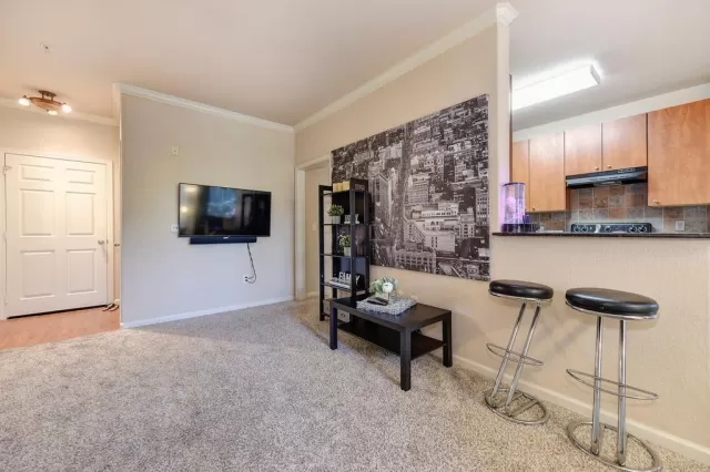 MLS: 20056482 Condo For Sale