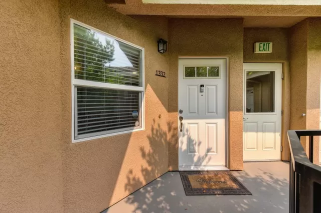 MLS: 20056497 Condo For Sale