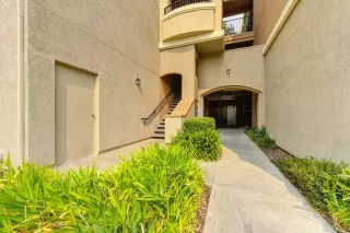 Photo #1: 20056497 Listing 