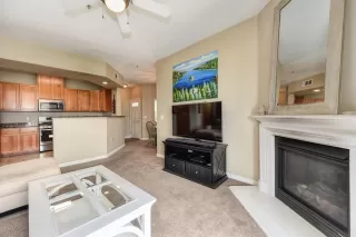 Photo #2: 20056497 Listing 