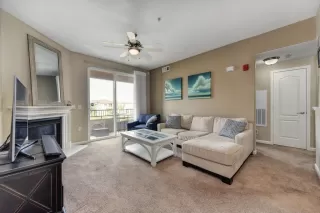 Photo #3: 20056497 Listing 