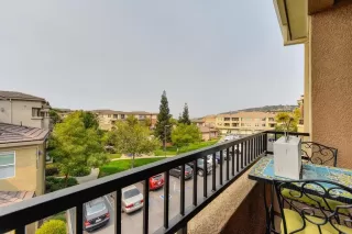 Photo #6: 20056497 Listing 