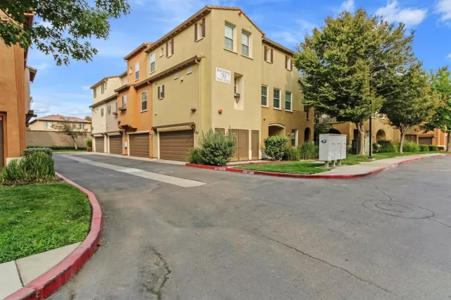 MLS: 20056553 Condo For Sale