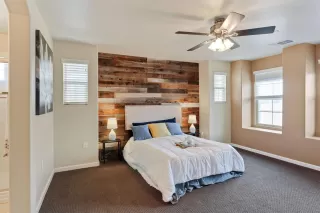 Photo #1: 20056553 Listing 