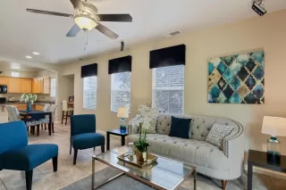 Photo #2: 20056553 Listing 