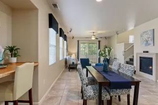 Photo #3: 20056553 Listing 