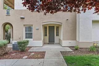 Photo #6: 20056553 Listing 