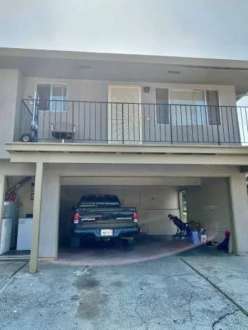 MLS: 20056573 Condo For Sale