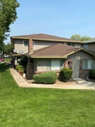 Photo #5: 20056573 Listing 