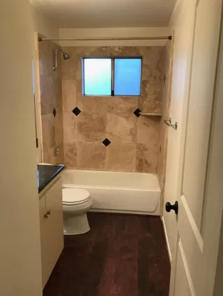 Photo #6: 20056573 Listing 