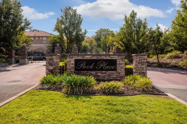 MLS: 20056578 Condo For Sale