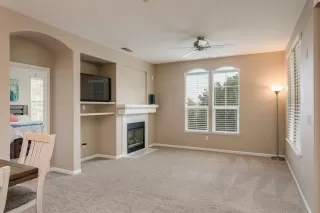 Photo #3: 20056578 Listing