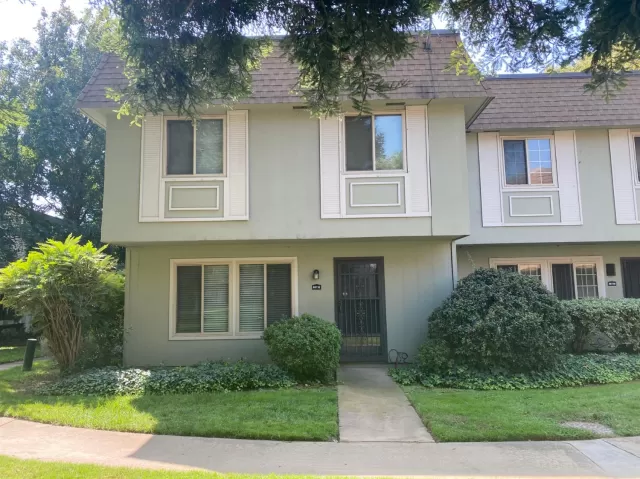 MLS: 20056607 Condo For Sale