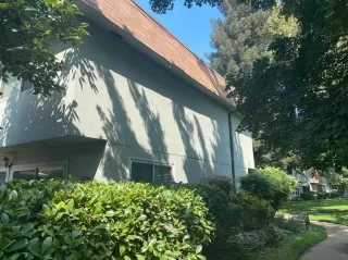 Photo #4: 20056607 Listing