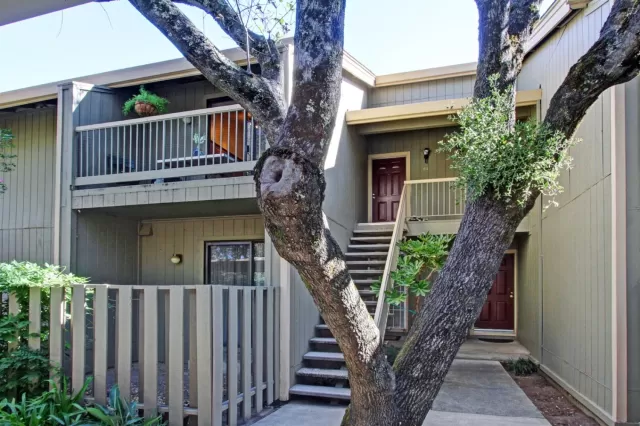 MLS: 20056635 Condo For Sale