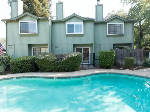 MLS: 20056697 Condo For Sale