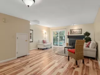 Photo #5: 20056697 Listing 