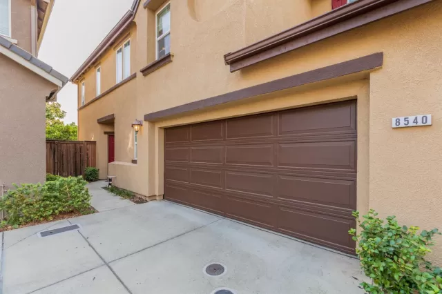 MLS: 20056717 Condo For Sale