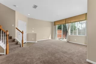 Photo #3: 20056717 Listing 