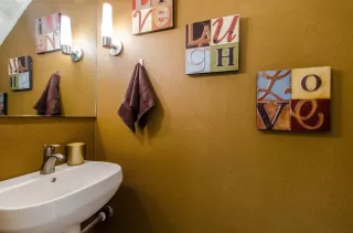 Photo #3: 20056926 Listing 