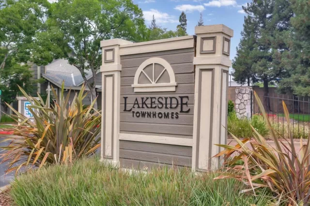 MLS: 20056982 Condo For Sale
