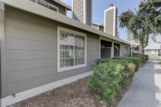 Photo #5: 20056982 Listing 