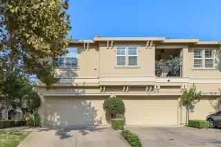 Photo #3: 20057006 Listing