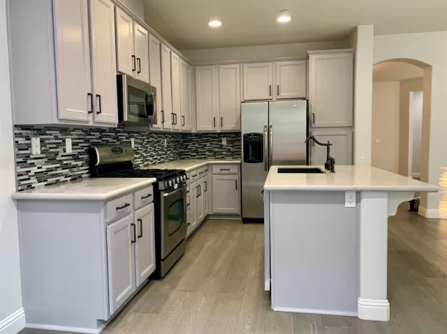 MLS: 20057027 Condo For Sale