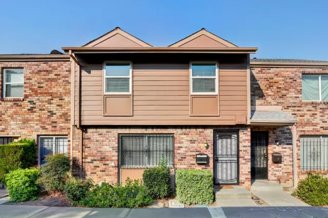 MLS: 20057174 Condo For Sale