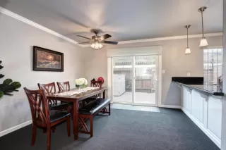 Photo #6: 20057174 Listing 