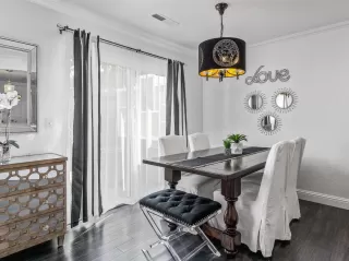 Photo #1: 20057200 Listing